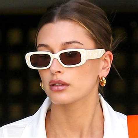 occhiali ysl hailey met